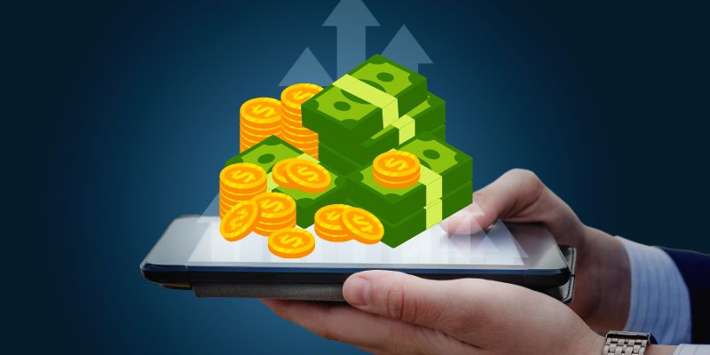 Cách tham gia khuyến mãi nạp đầu i9bet