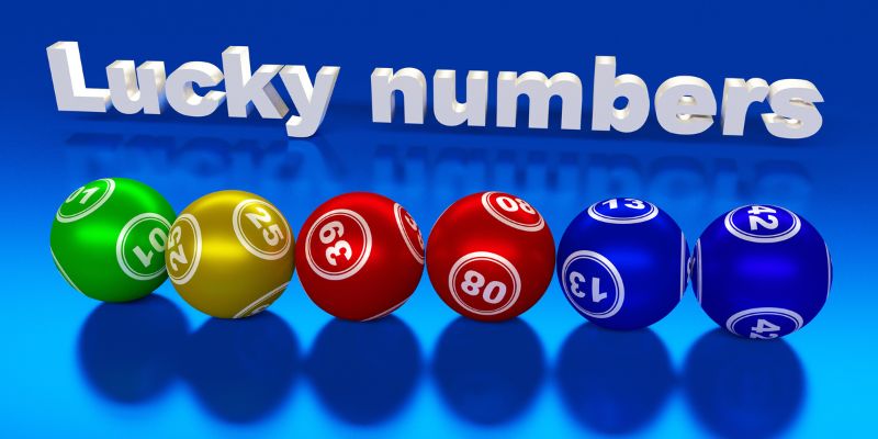 Cặp lô xiên hay về luôn được đặc biệt quan tâm