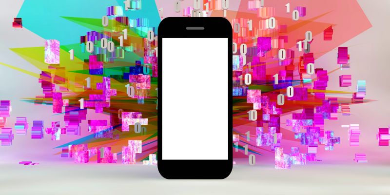 Câu hỏi thường gặp khi tải app i9bet