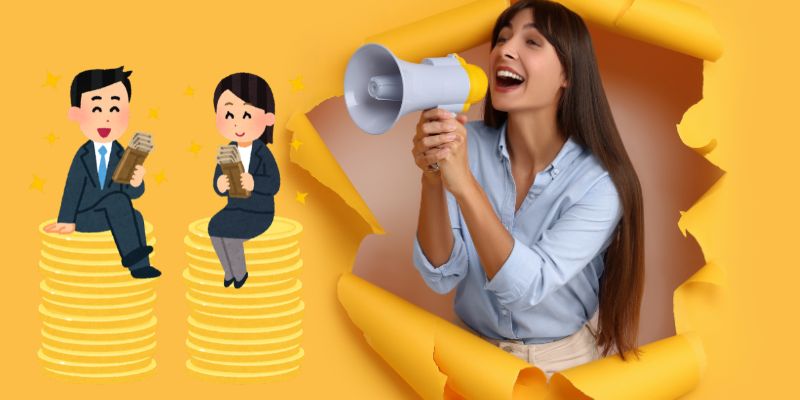 Chiến lược tối ưu ưu đãi thưởng mỗi ngày i9Bet