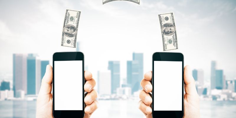 Hướng dẫn chi tiết cách nạp tiền i9bet