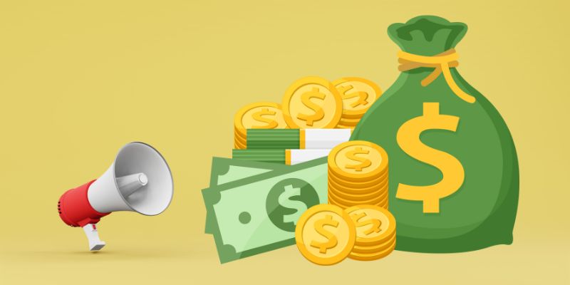 Lợi ích khi tham gia khuyến mãi nạp đầu i9bet