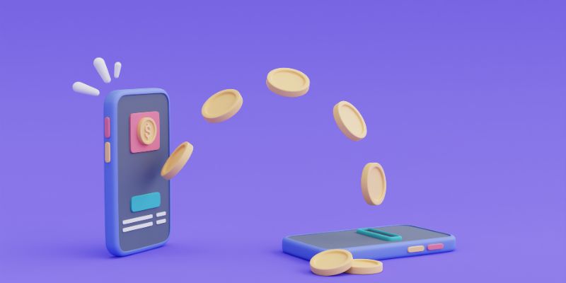 Nạp tiền i9bet nhanh chóng và an toàn mới nhất