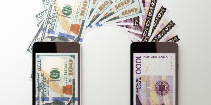 Rút tiền i9bet nhanh chóng và an toàn tại i9bet