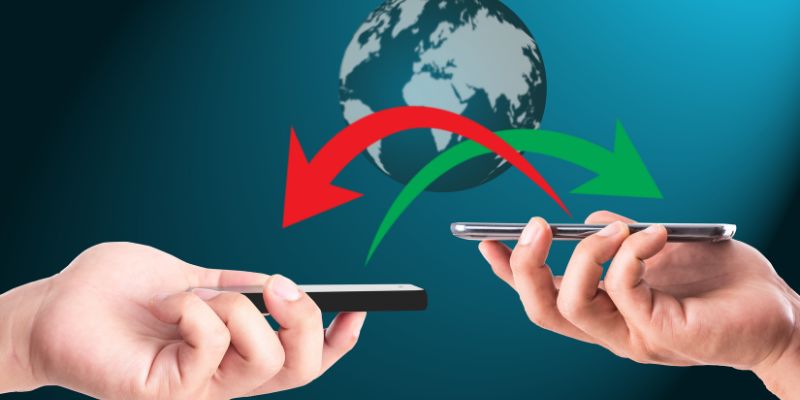 Tại sao việc rút tiền i9bet cần được chú trọng