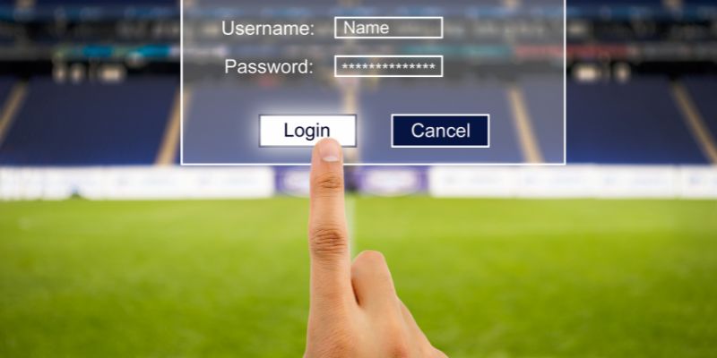 Tổng quan về kèo bóng đá cúp c1